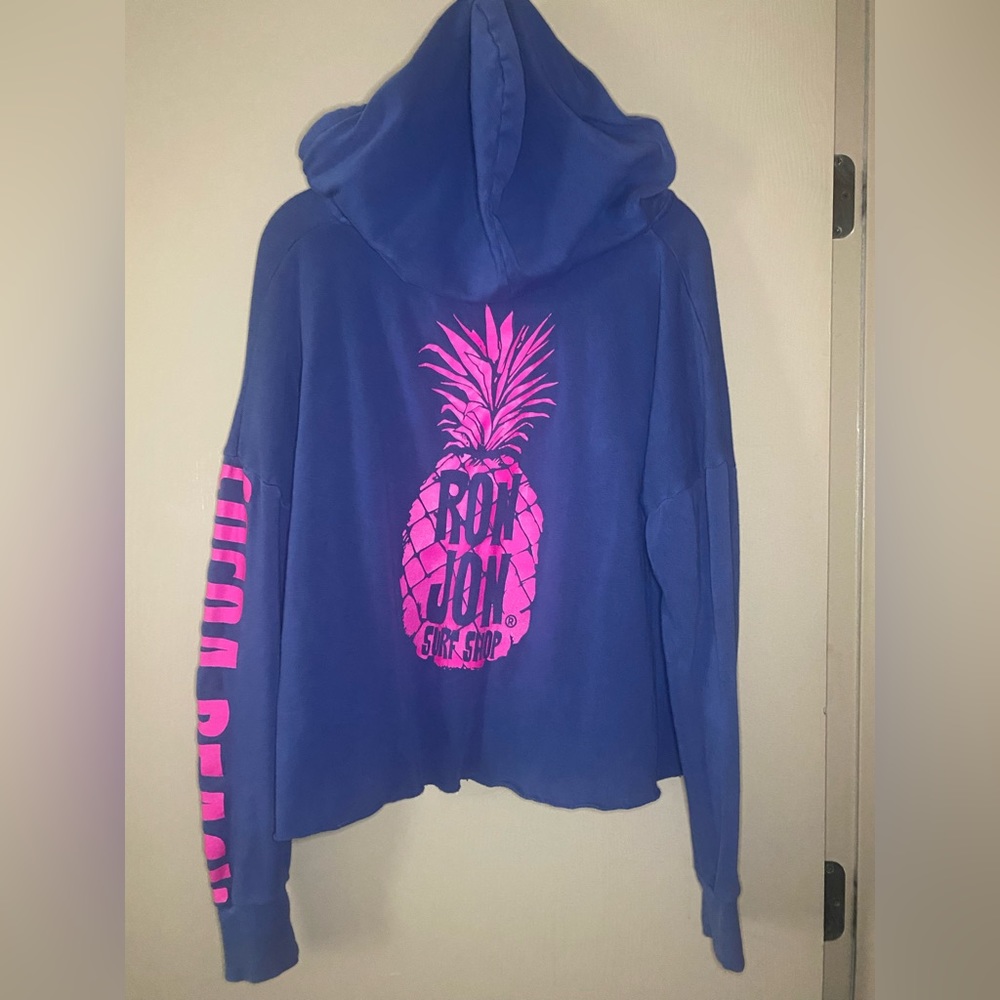 Ready to be cozy and comfortable